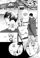 Yume Musubi Koi Musubi v01 c02 - 021